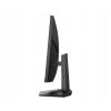 Monitor 27