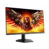 Monitor 27