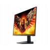 Monitor 27