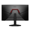 Monitor 27