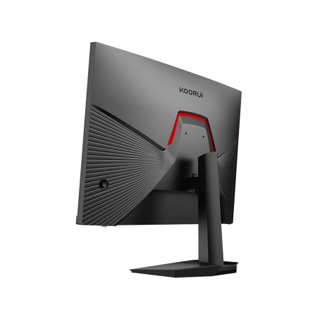 Monitor 27