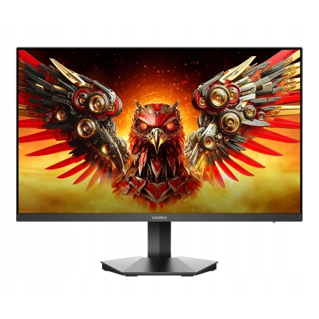 Monitor 27" Koorui G2721P IPS 200 Hz 1ms