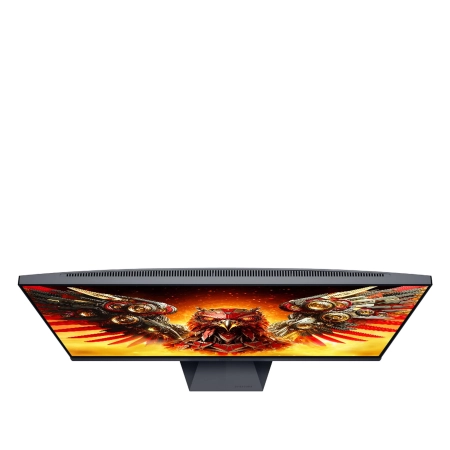 Monitor 27