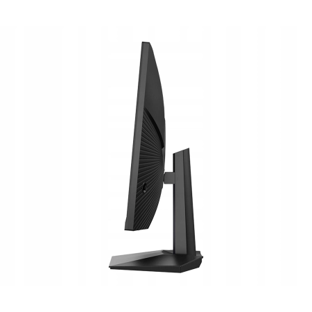 Monitor 27