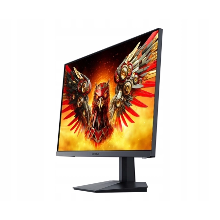 Monitor 27