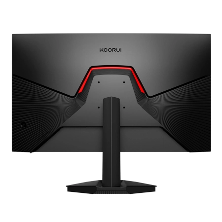 Monitor 27