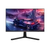 Monitor LED Koorui 24E4 23.8 1920x1080px 165Hz 23,8 