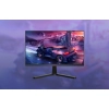 Monitor LED Koorui 24E4 23.8 1920x1080px 165Hz 23,8 