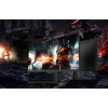 Monitor LED Koorui 24E4 23.8 1920x1080px 165Hz 23,8 