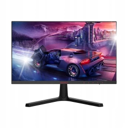 Monitor LED Koorui 24E4 23.8 1920x1080px 165Hz 23,8 " 1920 x 1080 px Monitor LED Koorui 24E4 23.8 1920x1080px 165Hz 23,8 " 1920 x 1080 px