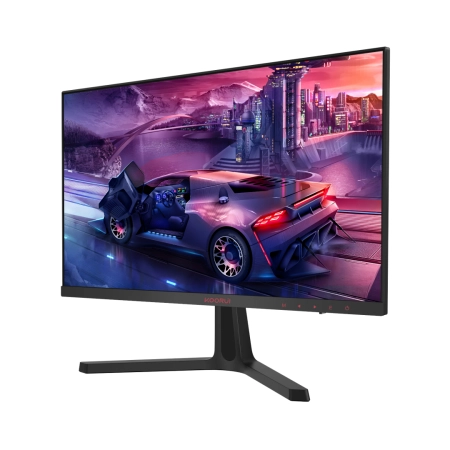 Monitor LED Koorui 24E4 23.8 1920x1080px 165Hz 23,8 