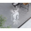 Robot do mycia okien Ecovacs WINBOT W2 PRO OMNI biały zaawansowana
