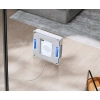 Robot do mycia okien Ecovacs WINBOT W2 PRO OMNI biały zaawansowana