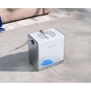Robot do mycia okien Ecovacs WINBOT W2 PRO OMNI biały zaawansowana
