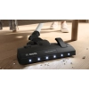 Odkurzacz workowy Bosch Serie 6 ProSilence BGB6SIL0L 700W 66dB