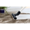 Odkurzacz workowy Bosch Serie 6 ProSilence BGB6SIL0L 700W 66dB