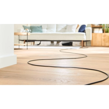 Odkurzacz workowy Bosch Serie 6 ProSilence BGB6SIL0L 700W 66dB