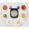 Joyoung F-40FZ820-DE Rice Cooker 4L 860W Parowar MultiCooker