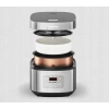 Joyoung F-40FZ820-DE Rice Cooker 4L 860W Parowar MultiCooker