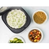 Joyoung F-40FZ820-DE Rice Cooker 4L 860W Parowar MultiCooker