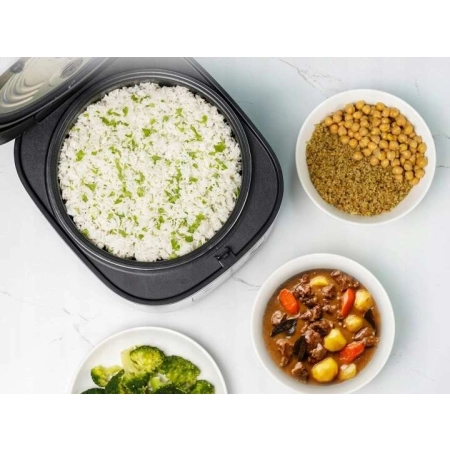 Joyoung F-40FZ820-DE Rice Cooker 4L 860W Parowar MultiCooker