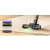 Odkurzacz Bezprzewodowy Akumulatorowy Laresar X11 V11 550W 55kPa