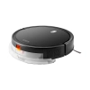 Robot sprzątający Xiaomi Vacuum E5 czarny