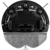 Robot sprzątający Xiaomi Vacuum E5 czarny