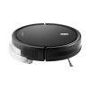 Robot sprzątający Xiaomi Vacuum E5 czarny
