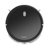 Robot sprzątający Xiaomi Vacuum E5 czarny