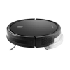 Robot sprzątający Xiaomi Vacuum E5 czarny