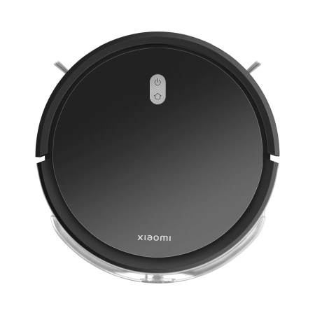 Robot sprzątający Xiaomi Vacuum E5 czarny