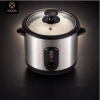 Woox Rice Cooker MX0236 Garnek do Gotowania Ryżu 1L 400W