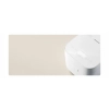 Ryżowar Xiaomi Multifunctional Rice Cooker 1.5L