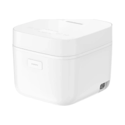 Ryżowar Xiaomi Multifunctional Rice Cooker 1.5L