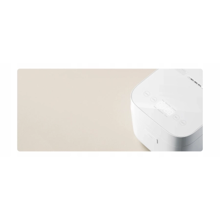 Ryżowar Xiaomi Multifunctional Rice Cooker 1.5L