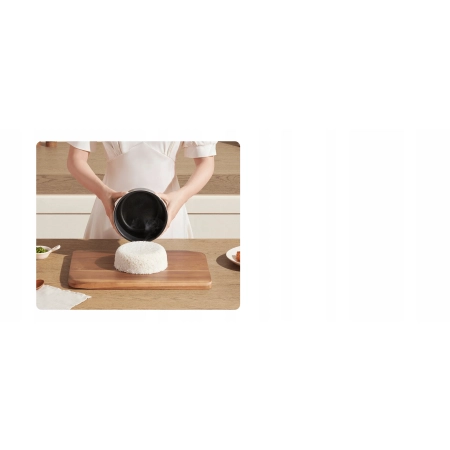Ryżowar Xiaomi Multifunctional Rice Cooker 1.5L