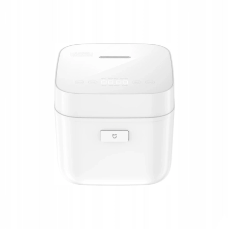 Ryżowar Xiaomi Multifunctional Rice Cooker 1.5L