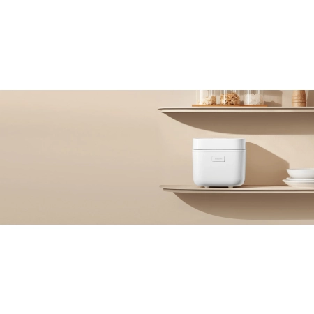 Ryżowar Xiaomi Multifunctional Rice Cooker 1.5L
