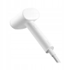 Parownica Steamer do ubrań Xiaomi ZQGTJ03KL 2000 W