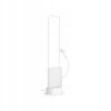 Parownica Steamer do ubrań Xiaomi ZQGTJ03KL 2000 W