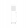 Parownica Steamer do ubrań Xiaomi ZQGTJ03KL 2000 W