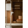 Parownica Steamer do ubrań Xiaomi ZQGTJ03KL 2000 W