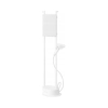 Parownica Steamer do ubrań Xiaomi ZQGTJ03KL 2000 W