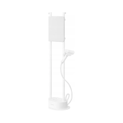 Parownica Steamer do ubrań Xiaomi ZQGTJ03KL 2000 W