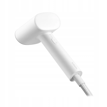Parownica Steamer do ubrań Xiaomi ZQGTJ03KL 2000 W