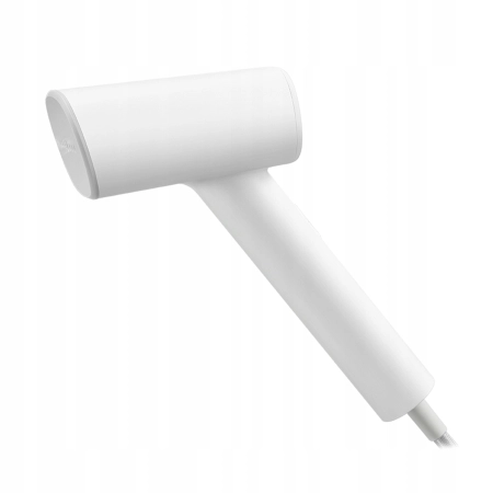 Parownica Steamer do ubrań Xiaomi ZQGTJ03KL 2000 W