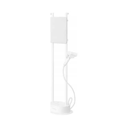 Parownica Steamer do ubrań Xiaomi ZQGTJ03KL 2000 W