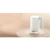 Czajnik elektryczny Xiaomi Smart Kettle 2 Pro 1800W 1,7l biały