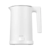 Czajnik elektryczny Xiaomi Smart Kettle 2 Pro 1800W 1,7l biały